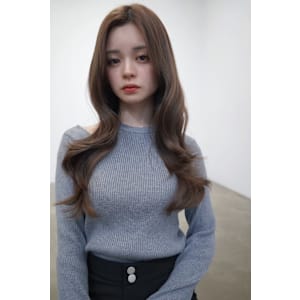 ANGELICA 布施セントラルビル店×スタイル