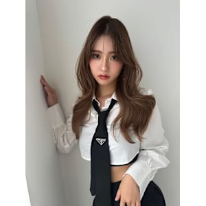 ANGELICA 布施セントラルビル店×スタイル