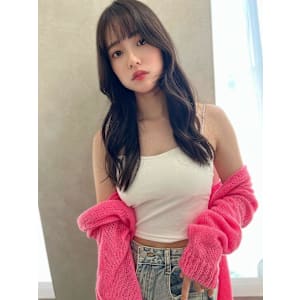 ANGELICA 布施セントラルビル店×スタイル