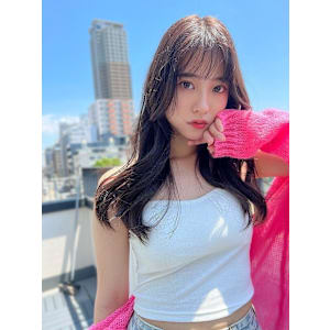 ANGELICA 布施セントラルビル店×スタイル