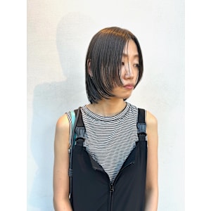 ミディアムレイヤー