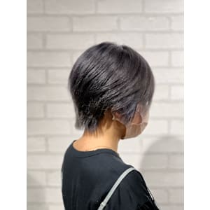 Vis ill 秋葉原店【ビス イル】×スタイル