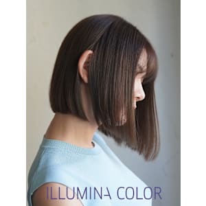 Trip REVIA×スタイル