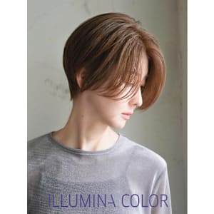 Trip REVIA×スタイル