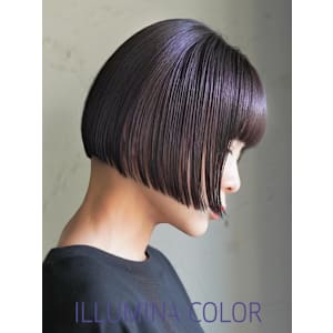 Trip REVIA×スタイル