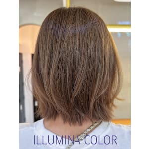 Trip REVIA×スタイル - Trip REVIA【トリップ レヴィア】掲載中