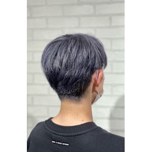 Vis ill 秋葉原店【ビス イル】×スタイル