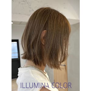 Trip REVIA×スタイル