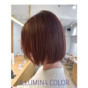 Trip REVIA×スタイル - Trip REVIA【トリップ レヴィア】掲載中