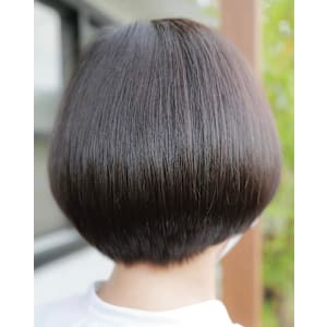 Trip REVIA×スタイル