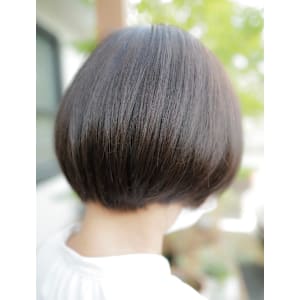 Trip REVIA×スタイル