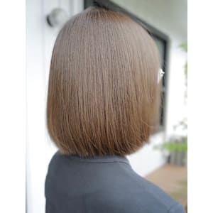 Trip REVIA×スタイル