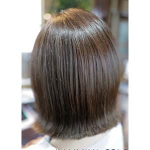 Trip REVIA×スタイル