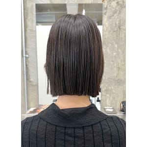 Trip REVIA×スタイル