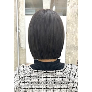 Trip REVIA×スタイル