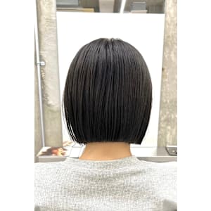 Trip REVIA×スタイル