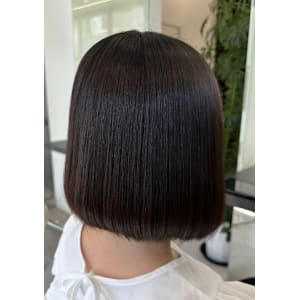 Trip REVIA×スタイル