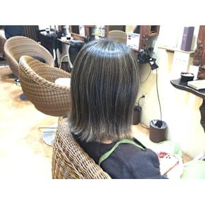 Trip REVIA×スタイル