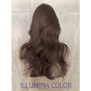 Trip REVIA×スタイル