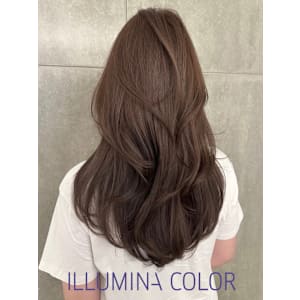 Trip REVIA×スタイル