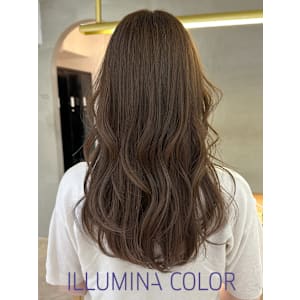 Trip REVIA×スタイル