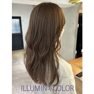 Trip REVIA×スタイル