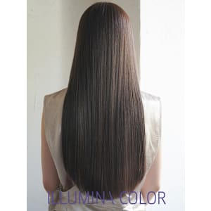 Trip REVIA×スタイル