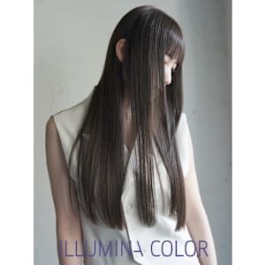 Trip REVIA×スタイル