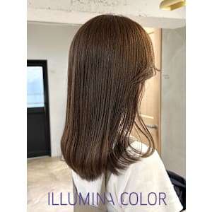 Trip REVIA×スタイル