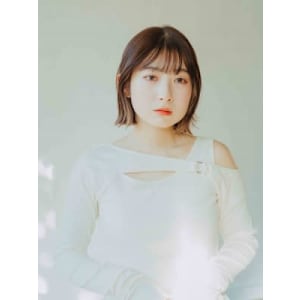 Salon de With 八幡店×スタイル