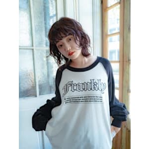 Salon de With 八幡店×スタイル