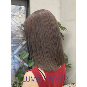 Trip REVIA×スタイル