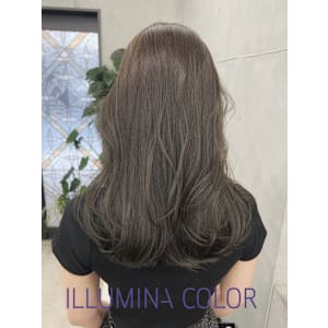 Trip REVIA×スタイル