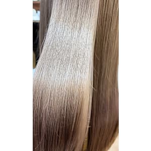 Trip REVIA×スタイル