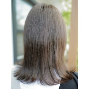 Trip REVIA×スタイル