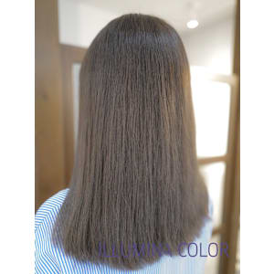 Trip REVIA×スタイル