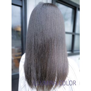 Trip REVIA×スタイル