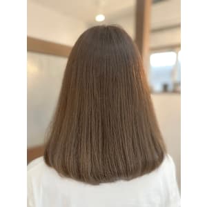 Trip REVIA×スタイル