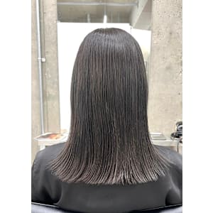 Trip REVIA×スタイル