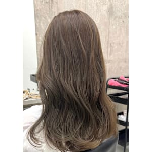 Trip REVIA×スタイル