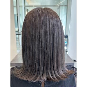 Trip REVIA×スタイル