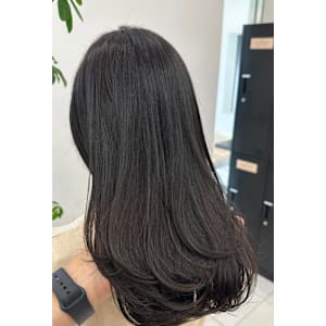 Trip REVIA×スタイル