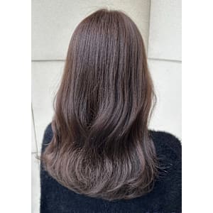 Trip REVIA×スタイル