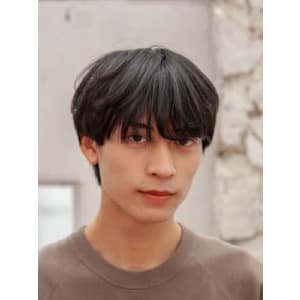 Salon de With 八幡店×スタイル