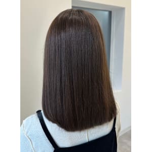 Trip REVIA×スタイル