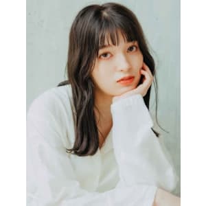 Salon de With 八幡店×スタイル