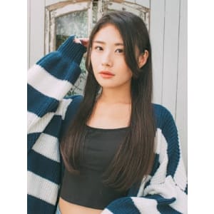 Salon de With 八幡店×スタイル