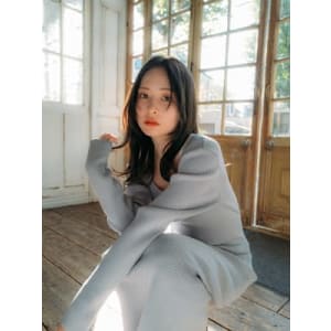 Salon de With 八幡店×スタイル