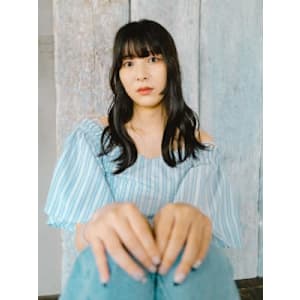 Salon de With 八幡店×スタイル