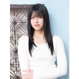 Salon de With 八幡店×スタイル